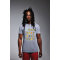 East Fife FC Retro Art Football Shirts T-Shirt